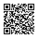 QR Сертикан 1 мг 6 X 10 таблеток