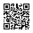 QR Ortolux Air Augenverband Small