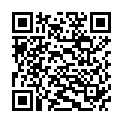 QR Rapunzel Mandeltraum Bio 250г