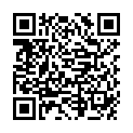 QR Omnistrip Wundnahtstreifen 3x76мм 250 штук