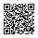 QR SONNENTOR HIBISKUS TEE