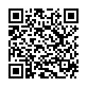 QR SONNENTOR SALBEI TEE