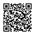 QR SONNENTOR GRIECHISCHER BER