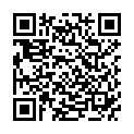 QR SONNENTOR PSYLLAS СЕМЕНА МЕШОК 100 Г