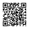 QR GESAL PROT MOTTEN PAPIER