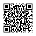 QR Kalyana 2 крем mit Calcium Phosphoricum 50мл