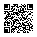 QR Глимерил Мефа 1 мг 30 таблеток 