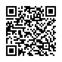 QR Глимерил Мефа 3 мг 30 таблеток 