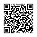 QR AHC CLASSIC ANTITRANSPIRANT