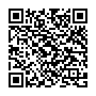 QR Erbasit basische Mineralsalz-Tabletten mit Krautern ohne Lactose доза 300 штук