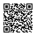 QR Omnifix D Katheterspritze 50мл