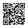 QR Жизелль - 30 21 таблетка