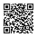 QR RESOURCE PROTEIN SCHOKOLADE