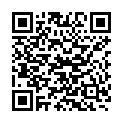 QR Кеппра пероральный раствор 100 мг/мл флакон 300 мл с дозирующей пипеткой 10 мл