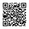 QR Фитофарма Конский Каштан 90 драже