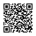 QR Глимепирид Сандоз 3 мг 30 таблеток