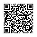 QR DIXA SALVIAE TRILOBAE FOL CONC