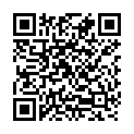 QR Никотинелл Мята 2 мг 96 таблеток для рассасывания