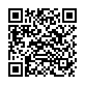 QR DIXA MALVAE SYLVES C/CALICE FL