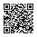 QR DIXA URTICAE FOLIA CONC PHEUR