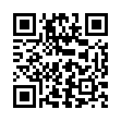 QR Artdeco Lidschatten 30.554