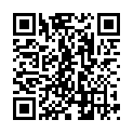 QR Bort Texline Zehen Fingerschutz-Pad S