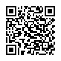 QR Herba Kartonfeile 12см 10 штук 5334