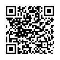 QR Кадуэт 10мг / 10 мг 98 таблеток покрытых оболочкой