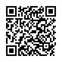 QR Bort Pedisoft Texline Zehen/Fingerkappe S