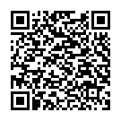 QR 3M Tegaderm Foam Schaumkompresse 10x10см Nicht Klebend 10 штук