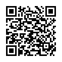 QR DIXA BETULAE FOLIUM CONC PHEUR