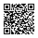 QR Фитофарма Прополис мазь 125 мл