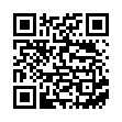 QR Хова 30 таблеток