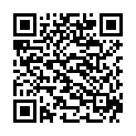 QR Карведилол Сандоз 25 мг 100 таблеток