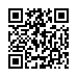 QR Provamel Bio Reisdrink 1л