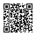 QR Epitact Warzenpflaster 5 штук