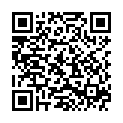 QR Epitact Blasenschutzpflaster 2 штуки