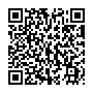 QR Epitact Schienbeinschutz Druck aufs Schienbein 2 штуки