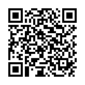 QR DIXA ANISI VULGARIS FRUCT