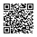 QR SUN SNACK APRIKOSEN