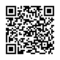 QR SUN SNACK KNUSPERMISCHUNG