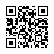 QR Venimex Giftabsaugpumpe