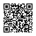 QR Paro Isola F 1.9/5мм x-fein Blau konisch 5 штук