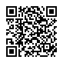 QR Фитофарма Анти-Комар ролик 10 мл