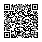 QR CONVEEN OPTIMA SELBSTHA 5CM 25