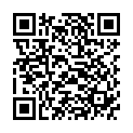 QR SCHOLL EXC FUSSNAGEL SCHERE