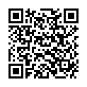 QR Milupa Aptamil Prematil 600г