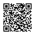 QR Баета 10 мкг заполненный шприц