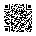 QR Tentan S.o.s Notfalltropfen 30мл