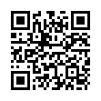 QR Имазол крем 30 г